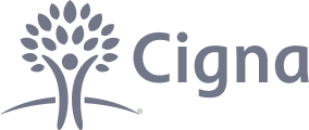 Cigna logo