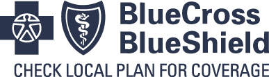 BCBS logo