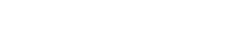 Wellcare logo