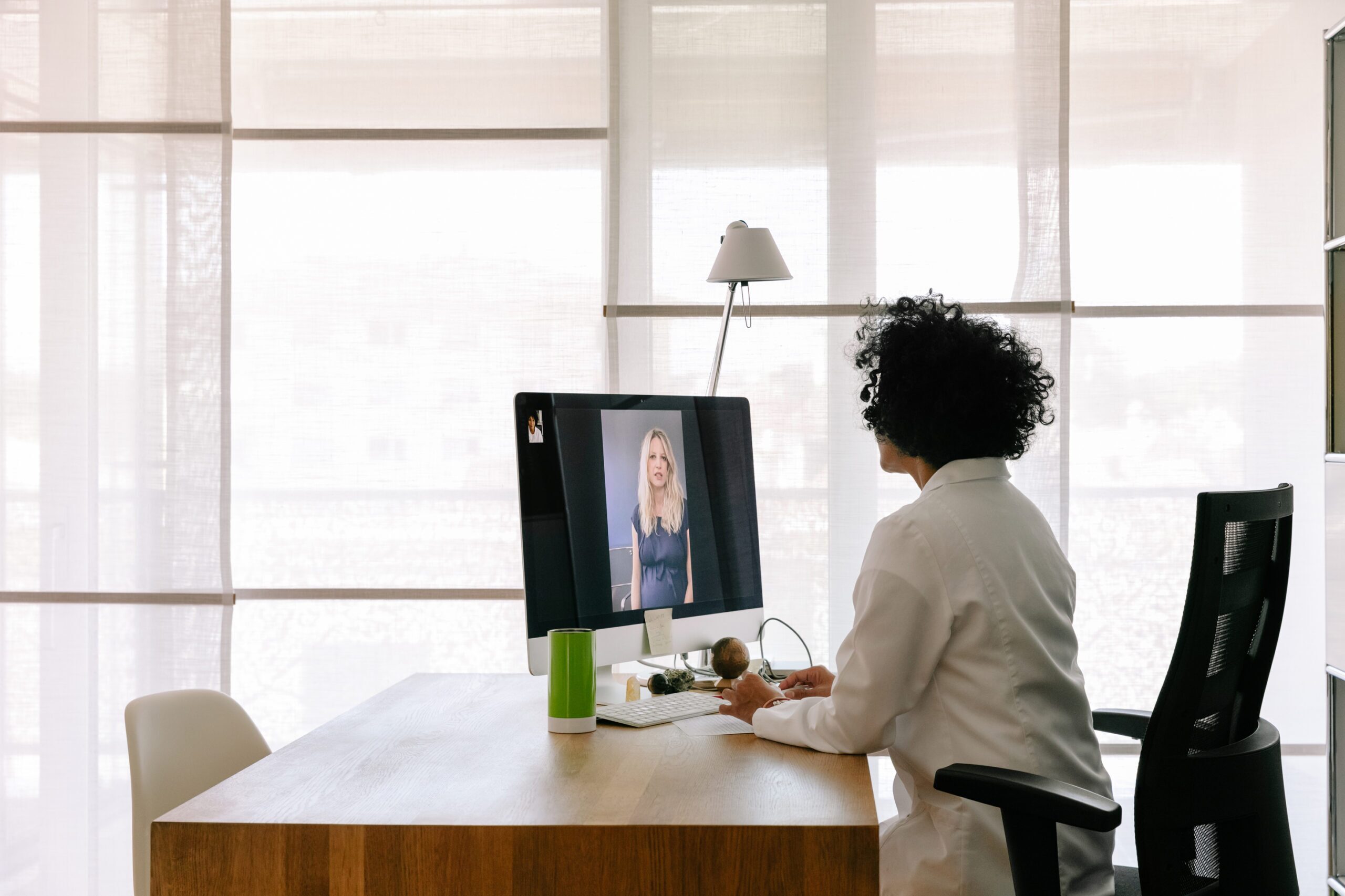 How to Ask Your Doctor for Anxiety Medication?