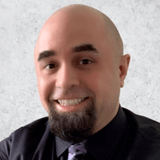 Christopher Betley profile photo