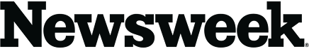 Newsweek logo