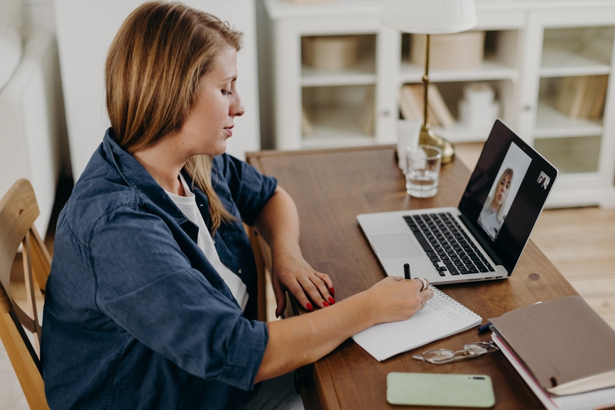 Therapy at Brightside Health: How empathetic therapists pair evidence and expertise to provide high-quality care