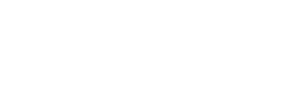 Magellen Health logo