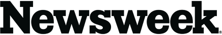 Newsweek logo