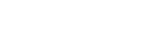 United Healthcare logo