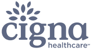 Cigna logo