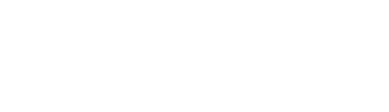 Nebraska Total Care logo