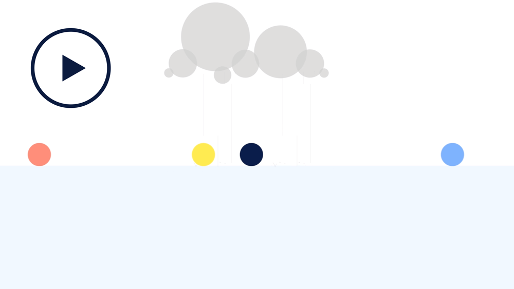 Anxiety and depression video thumbnail