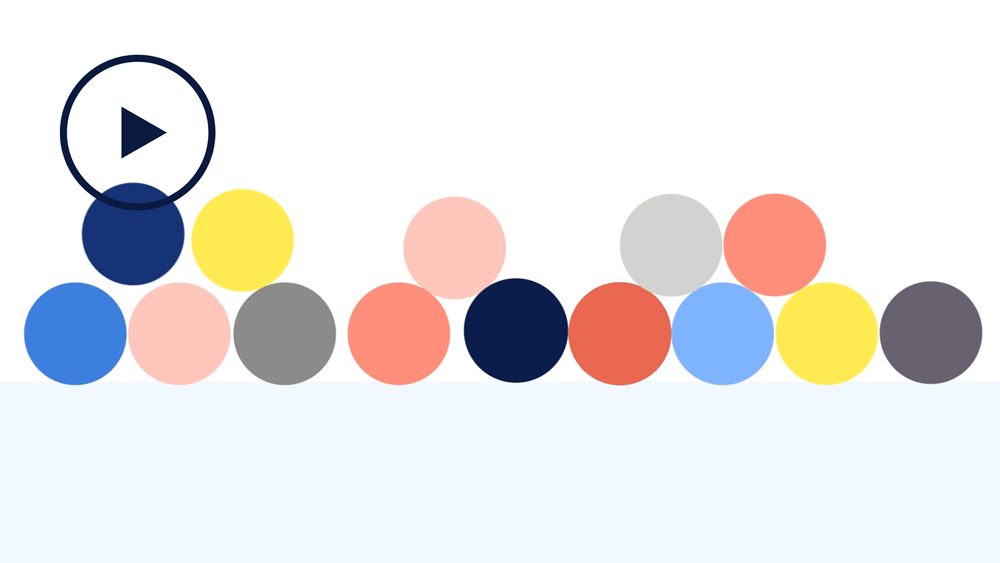 Getting care for depression video thumbnail