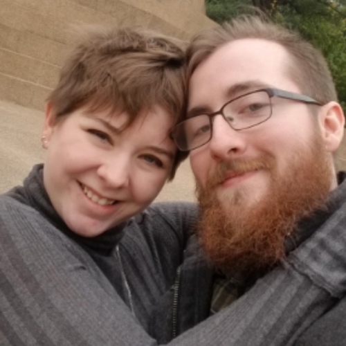 Member Spotlight: Kyle’s Story