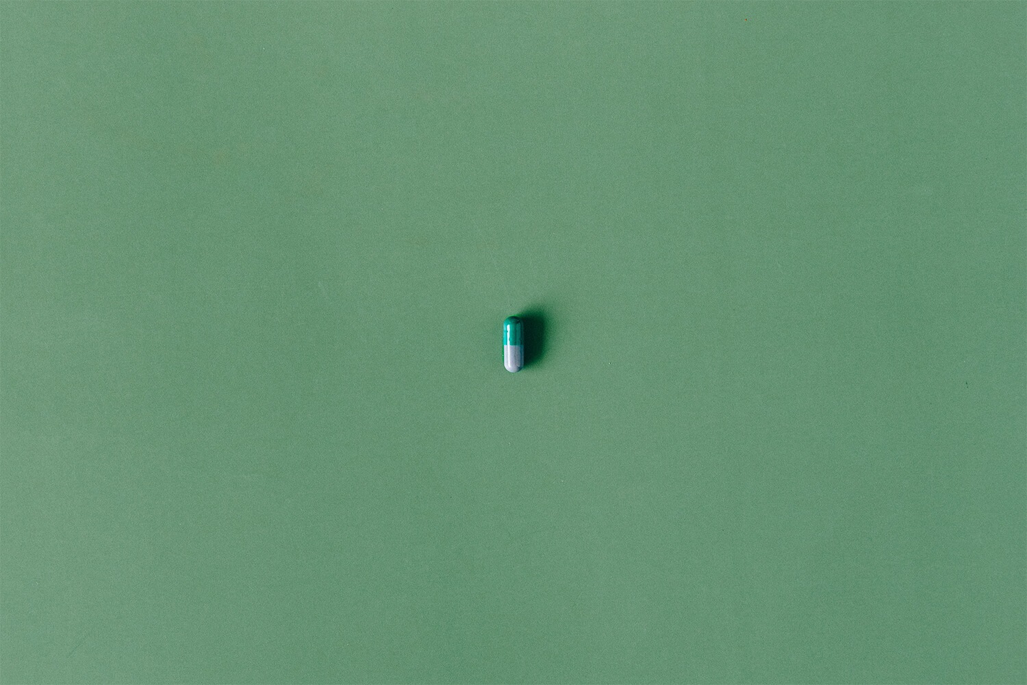 Prozac (Fluoxetine) for Anxiety Treatment: Benefits & Side Effects