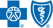 BCBS logo