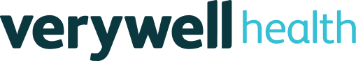 verywellhealth logo