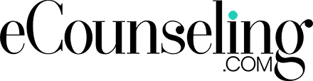 eCounseling.com logo